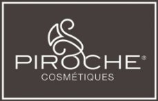 piroche